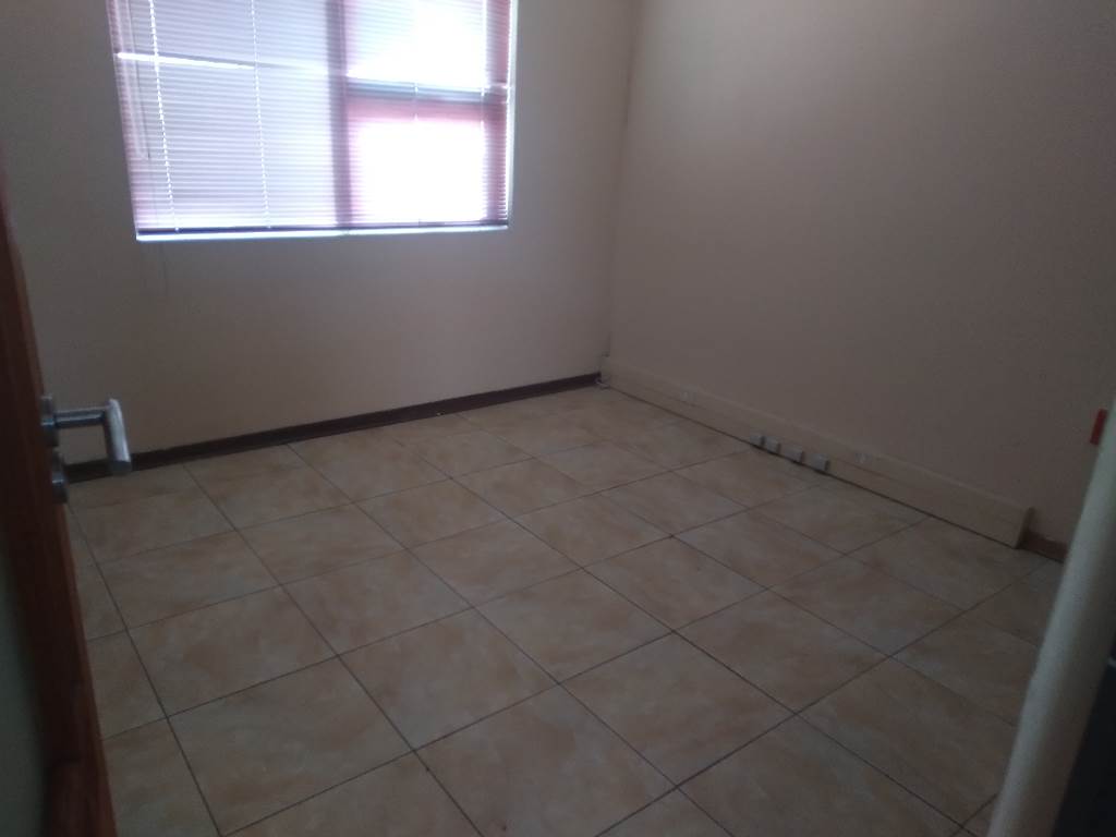 498  m² Commercial space in Fochville photo number 9