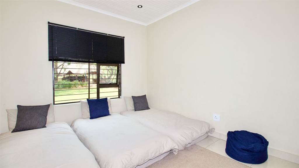 5 Bed House in Raslouw AH photo number 20