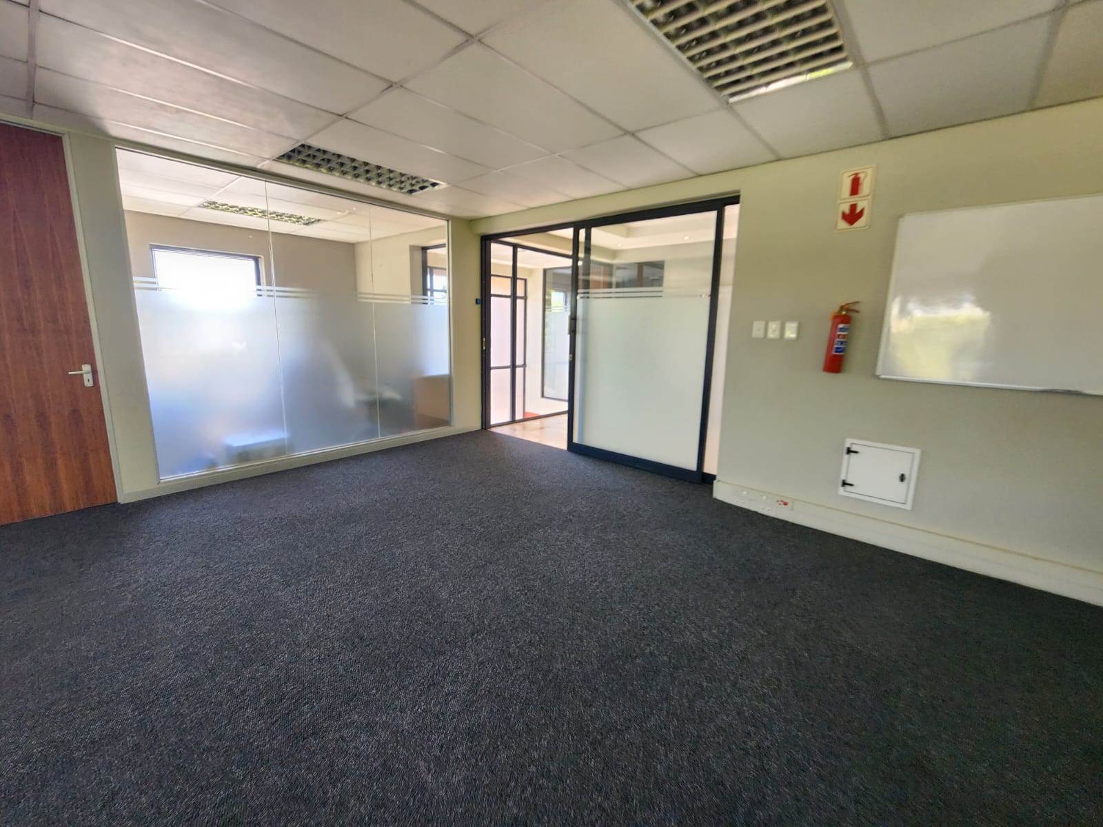 555  m² Commercial space in Kenilworth photo number 20