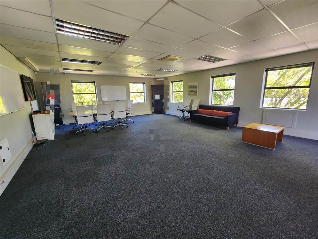 555  m² Commercial space in Kenilworth photo number 14