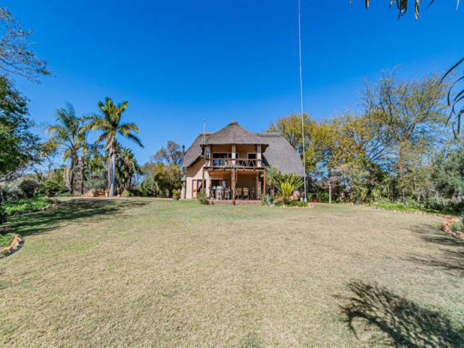 4.3 ha Farm in Kameelfontein and surrounds photo number 29