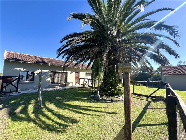 3 Bedroom House 3 Bedroom House