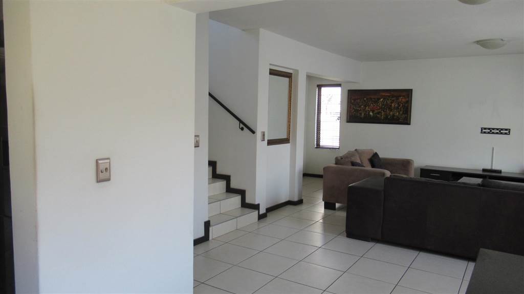 3 Bed House in Witkoppen photo number 12