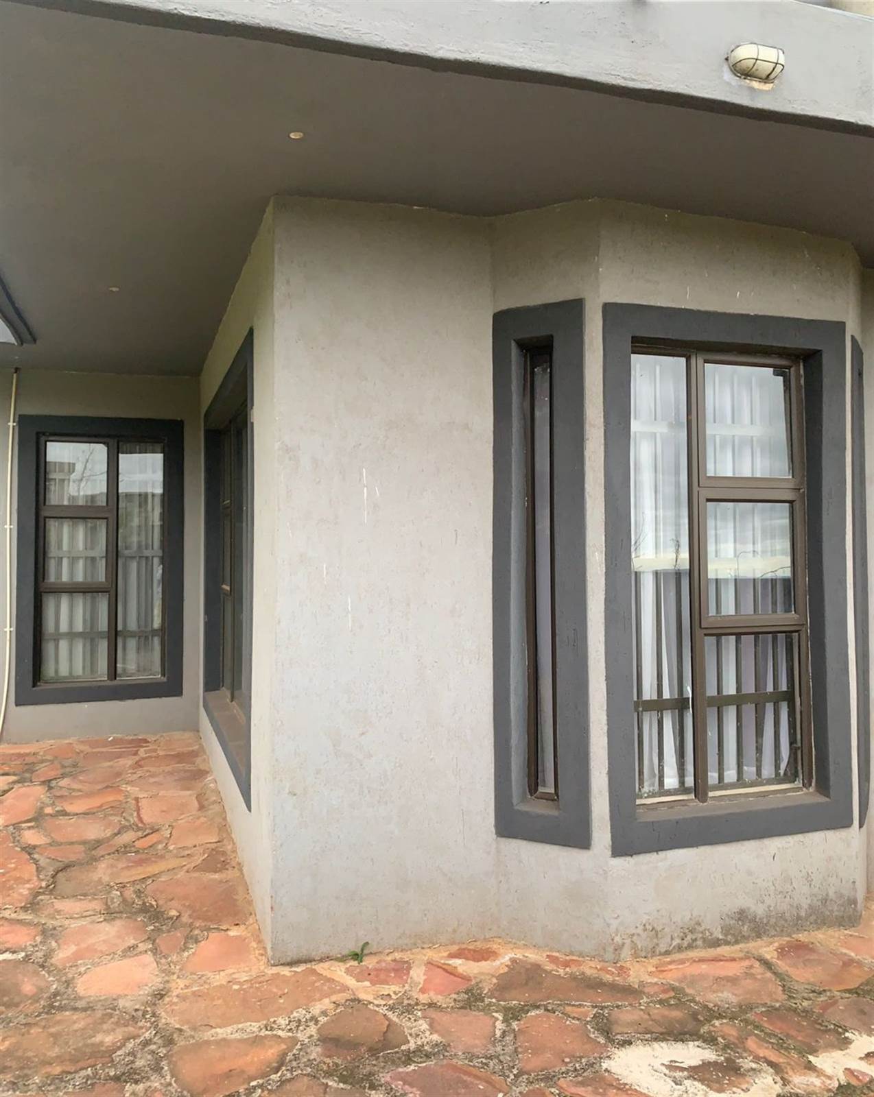 6 Bed House in Thohoyandou photo number 19