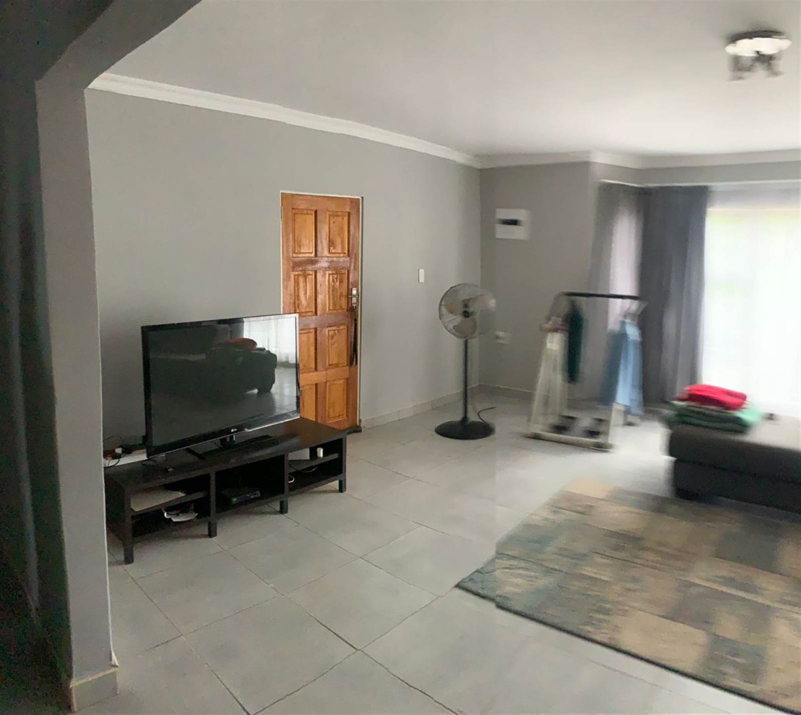 6 Bed House in Thohoyandou photo number 5