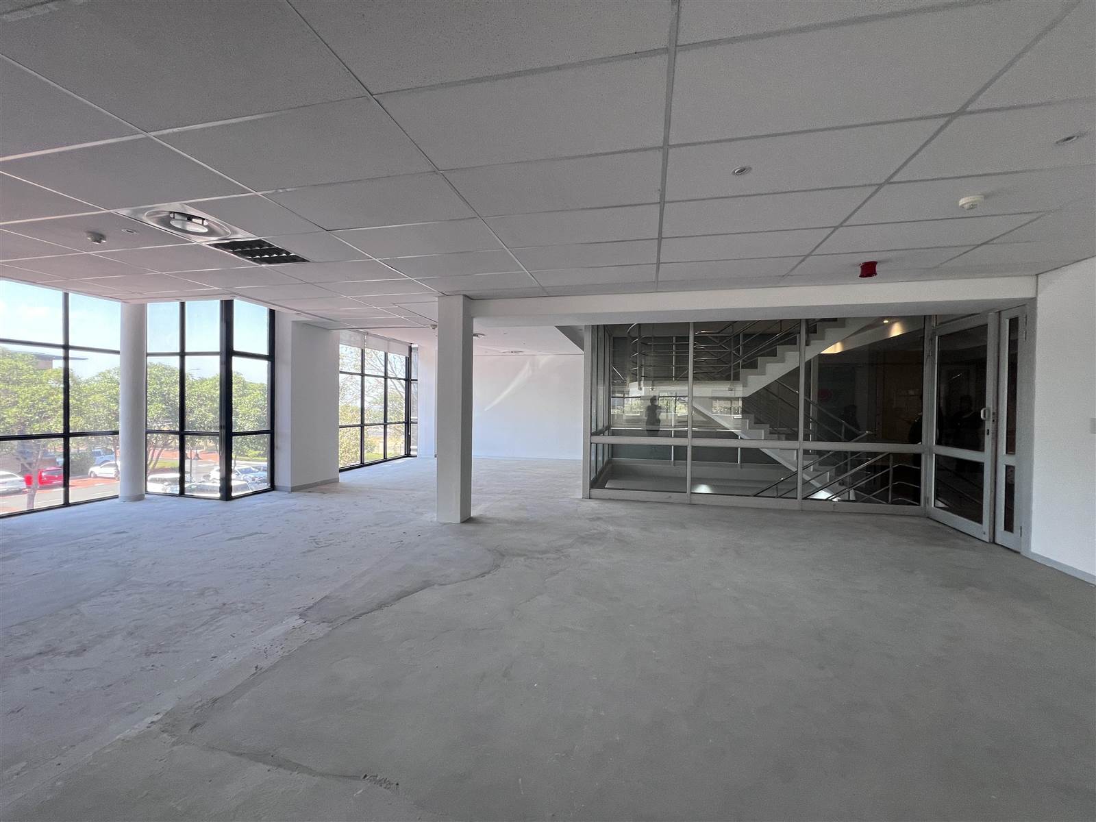 429  m² Commercial space in Plattekloof photo number 7