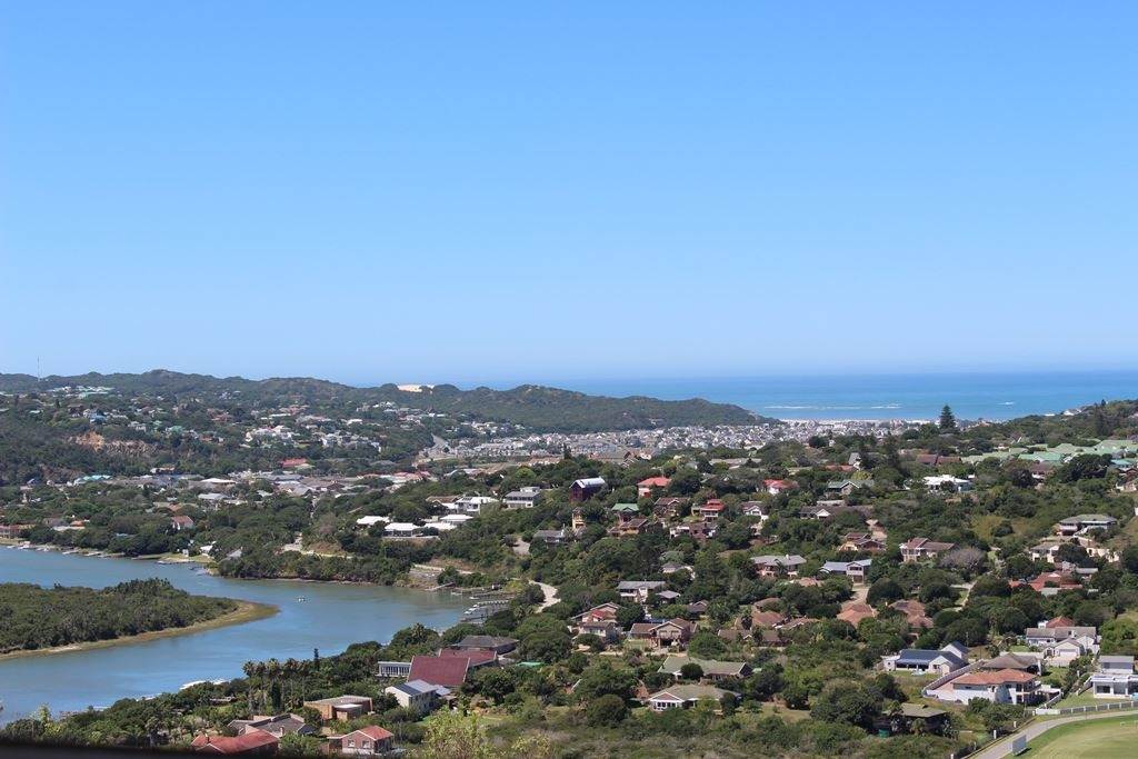 802 m² Land available in Port Alfred photo number 13