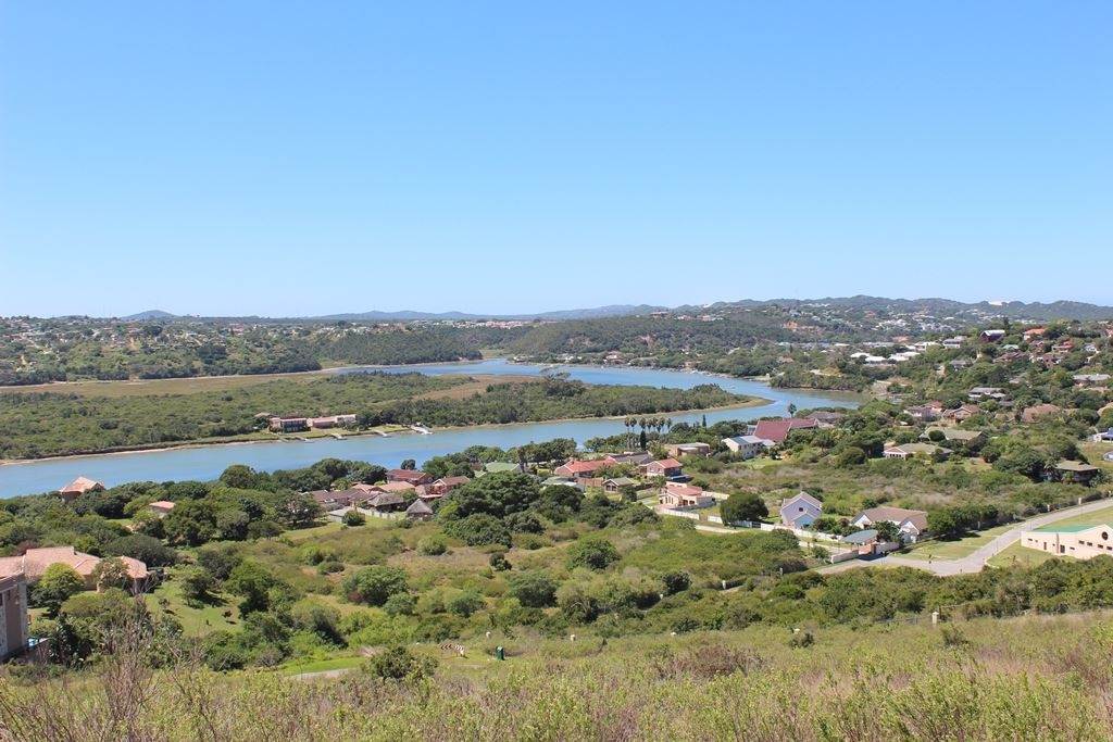 802 m² Land available in Port Alfred photo number 8