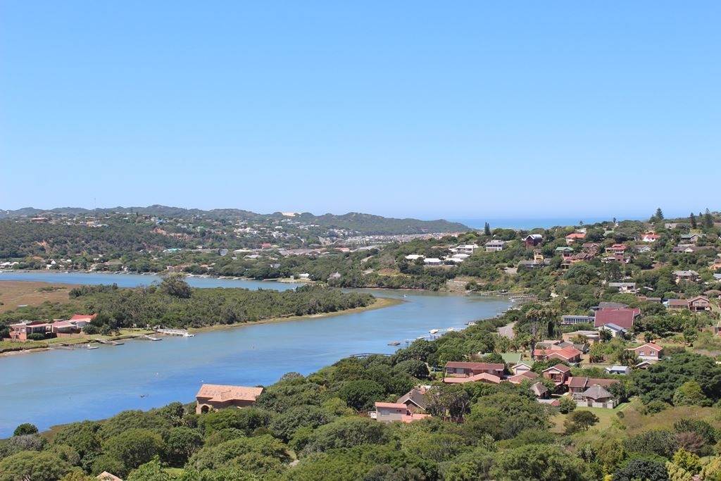 802 m² Land available in Port Alfred photo number 10