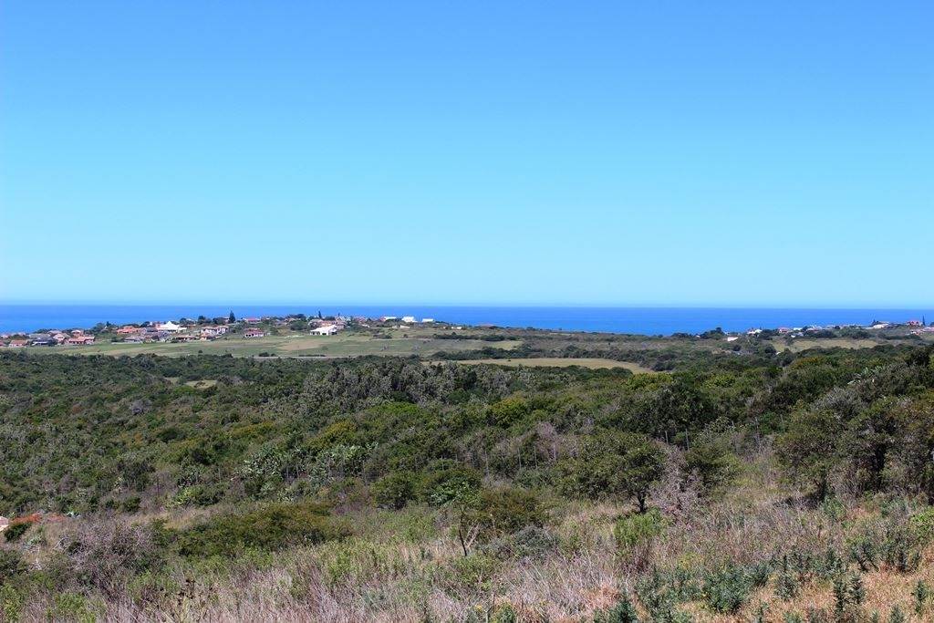 802 m² Land available in Port Alfred photo number 16