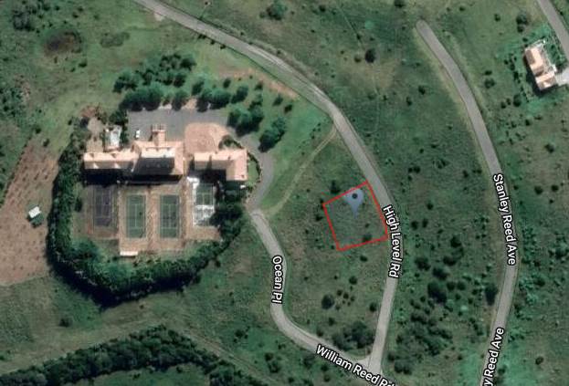 802 m² Land available in Port Alfred photo number 2