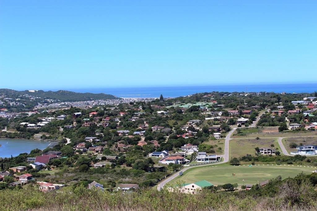 802 m² Land available in Port Alfred photo number 4