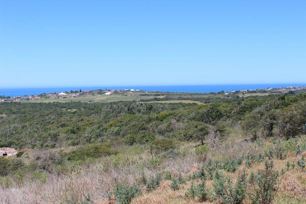 802 m² Land available in Port Alfred photo number 17