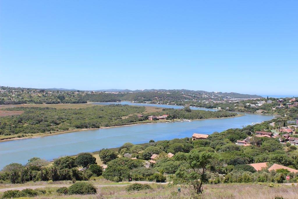 802 m² Land available in Port Alfred photo number 9