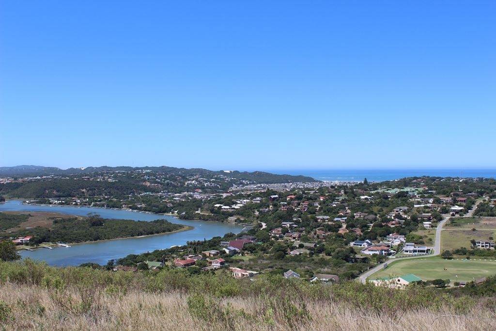 802 m² Land available in Port Alfred photo number 1