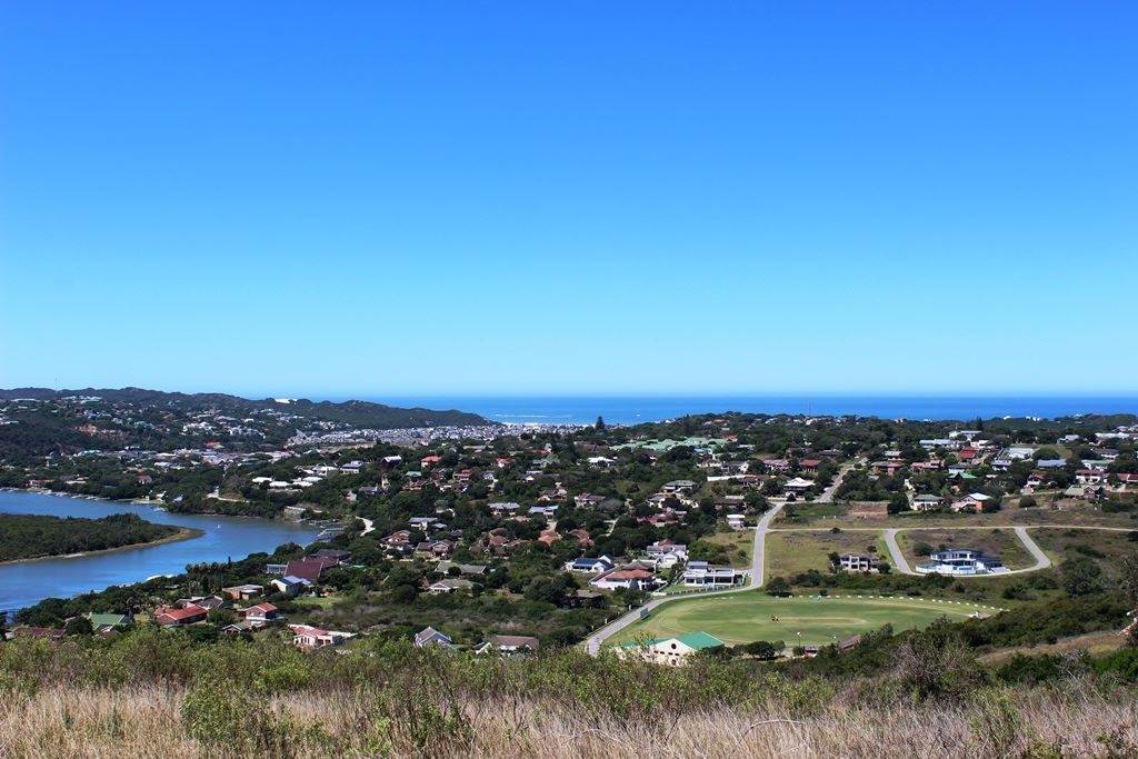 802 m² Land available in Port Alfred photo number 15