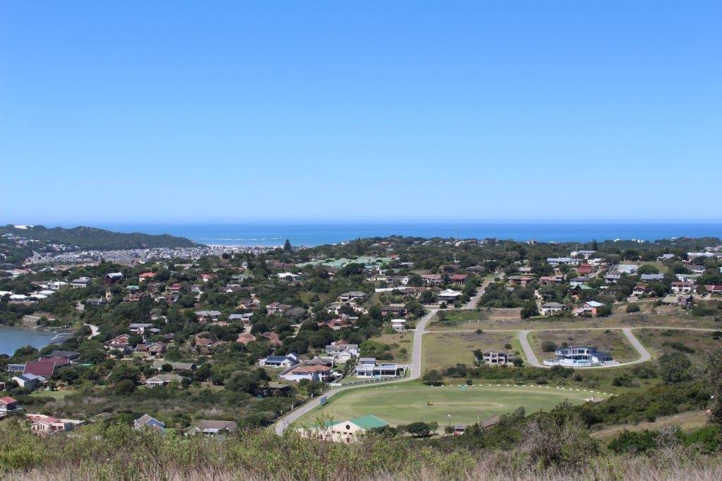 802 m² Land available in Port Alfred photo number 6