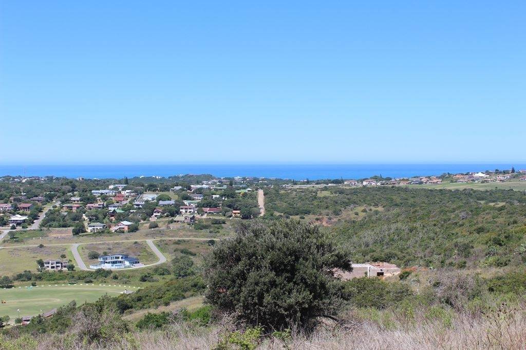 802 m² Land available in Port Alfred photo number 5
