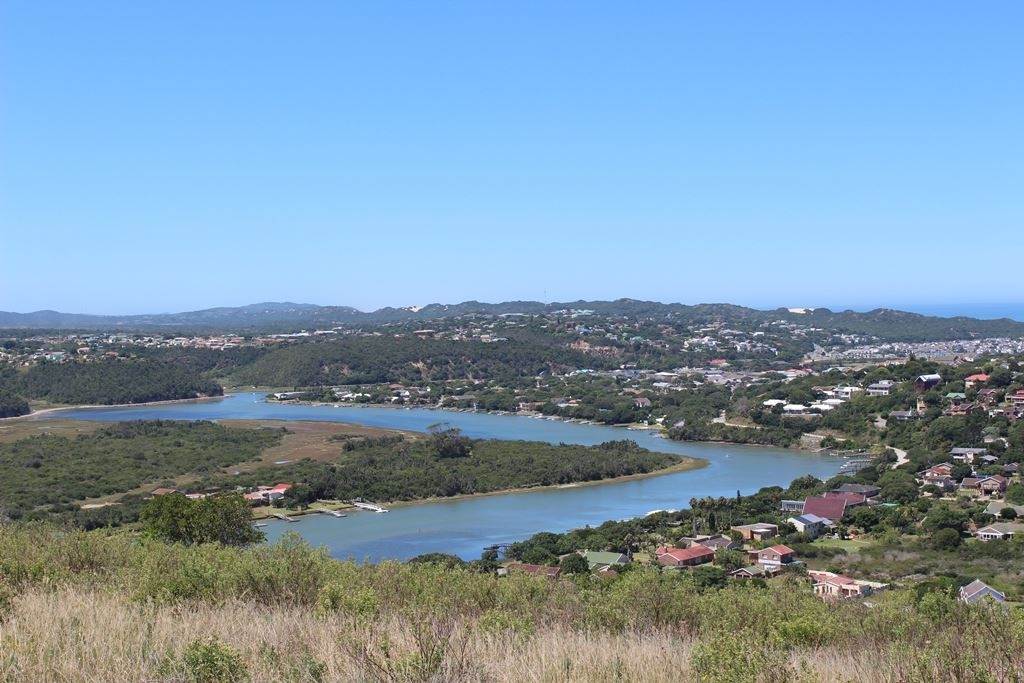 802 m² Land available in Port Alfred photo number 14