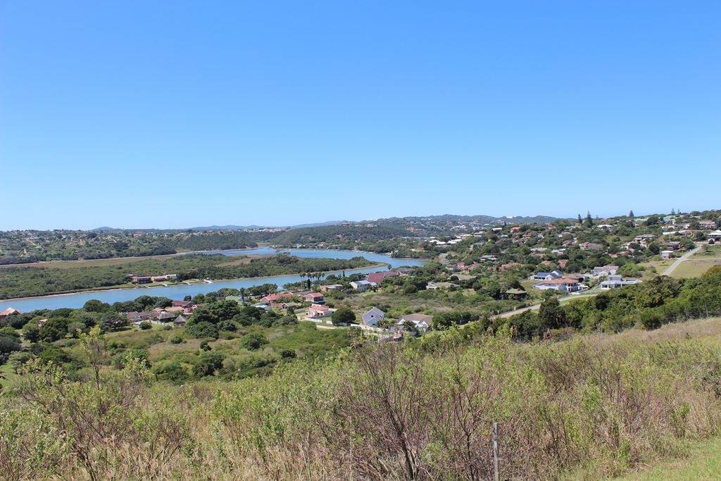 802 m² Land available in Port Alfred photo number 7