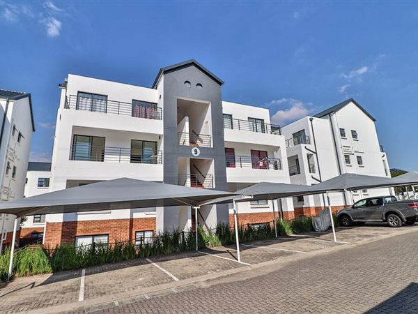 1 Bedroom Apartment 1 Bedroom Apartment