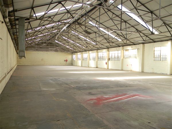 1 040 m² Land 1 040 m² Land