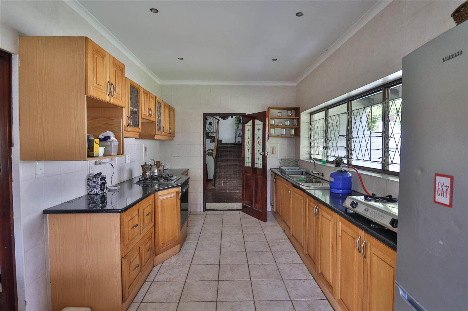 3 Bed House in Westville photo number 12