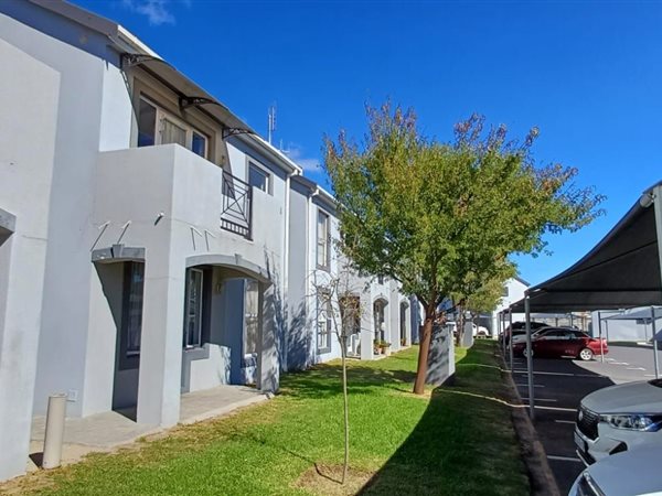 2 Bedroom Apartment 2 Bedroom Apartment