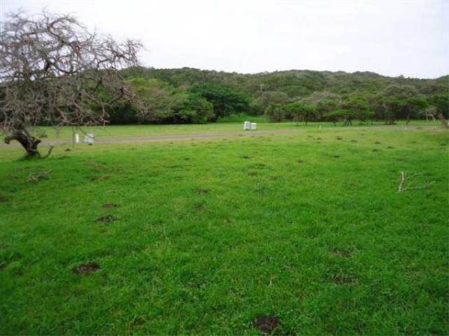 631 m² Land available in Cove Rock photo number 4