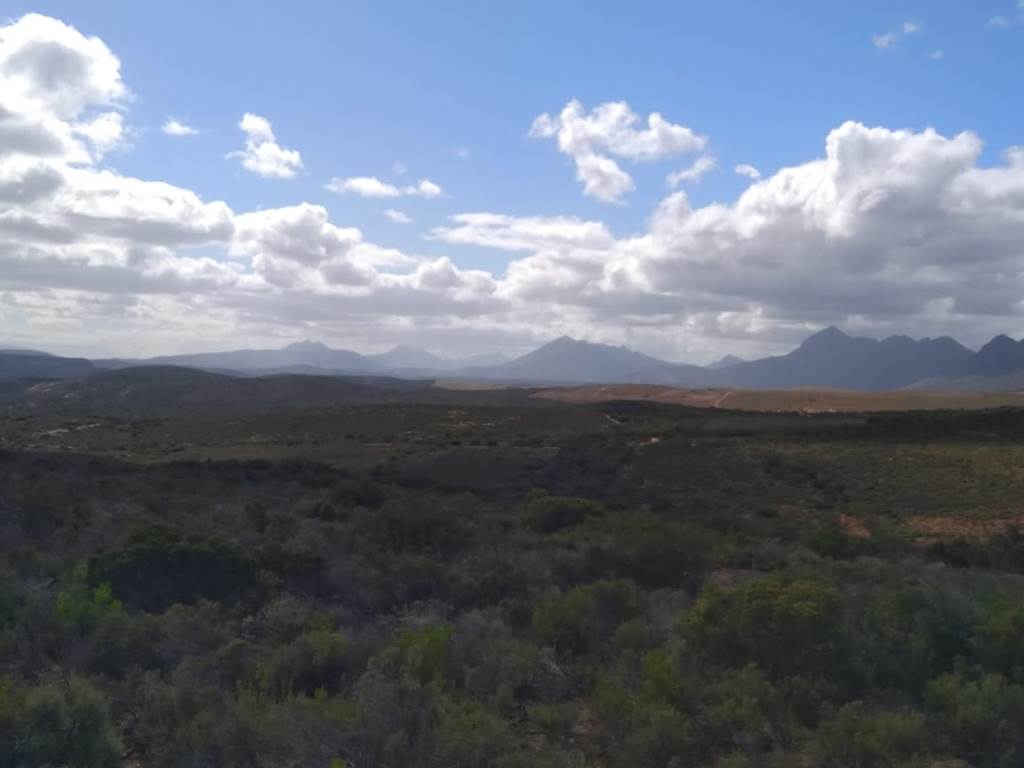23 ha Land available in Riversdale photo number 3