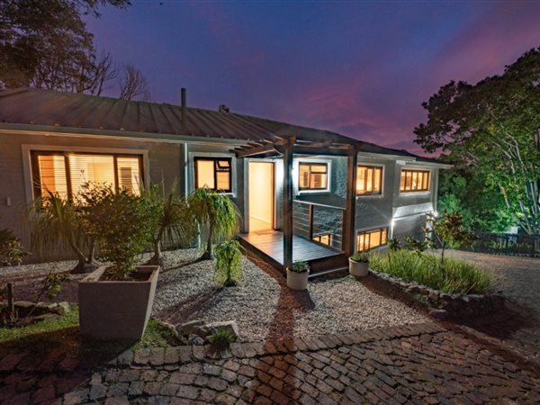 3 Bedroom House 3 Bedroom House