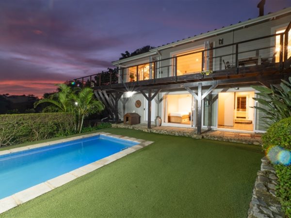 3 Bedroom House 3 Bedroom House
