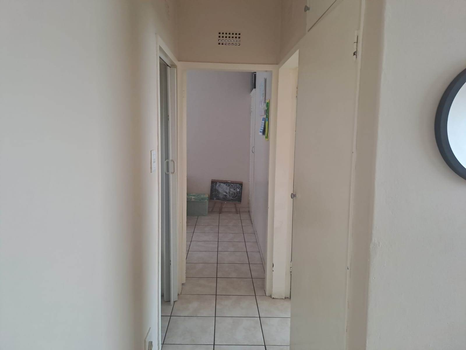 2 Bed Flat in Fochville photo number 13