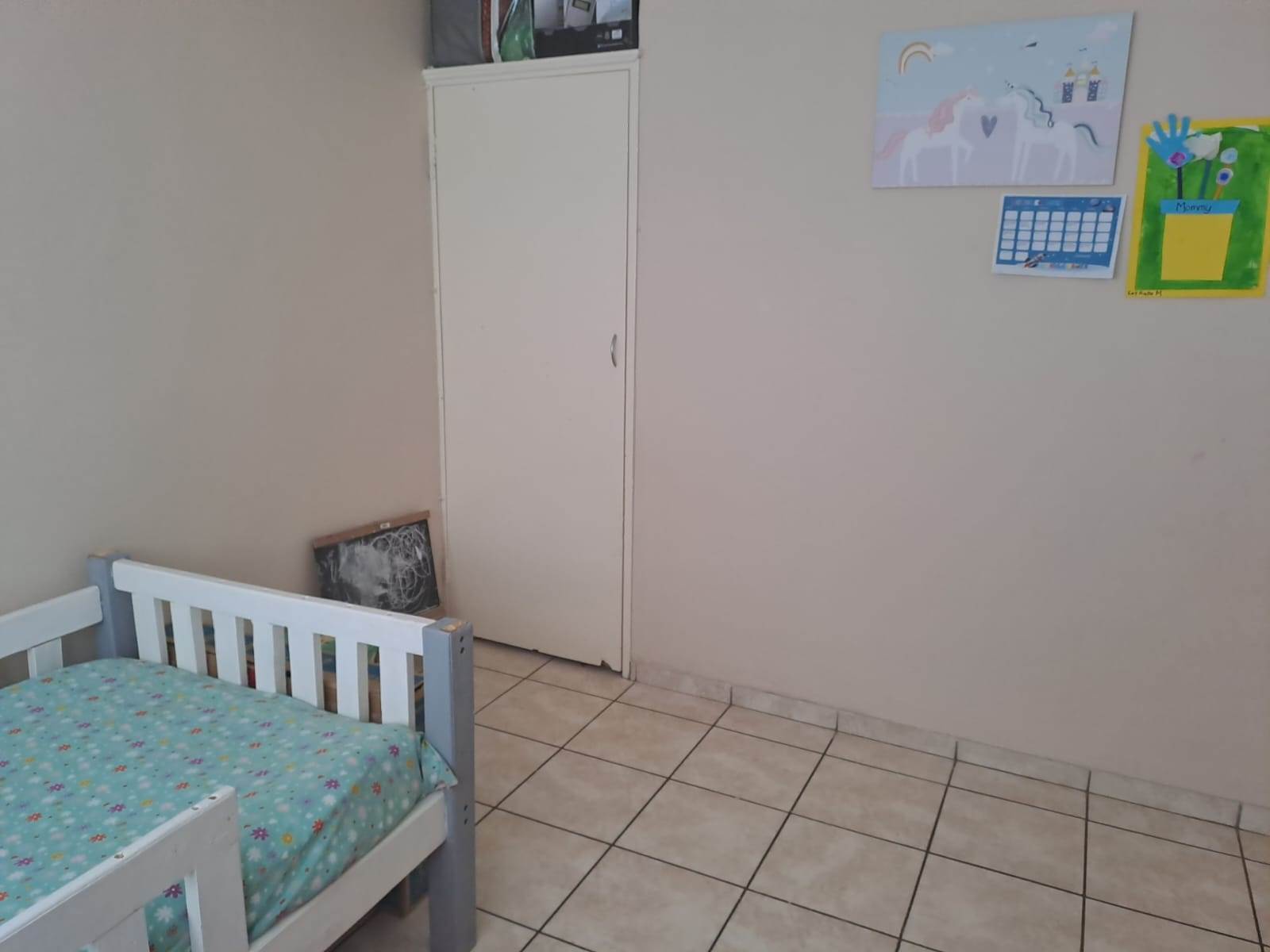 2 Bed Flat in Fochville photo number 8