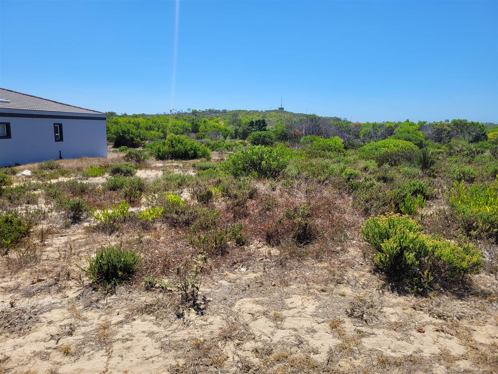 620 m² Land available in Struisbaai photo number 7