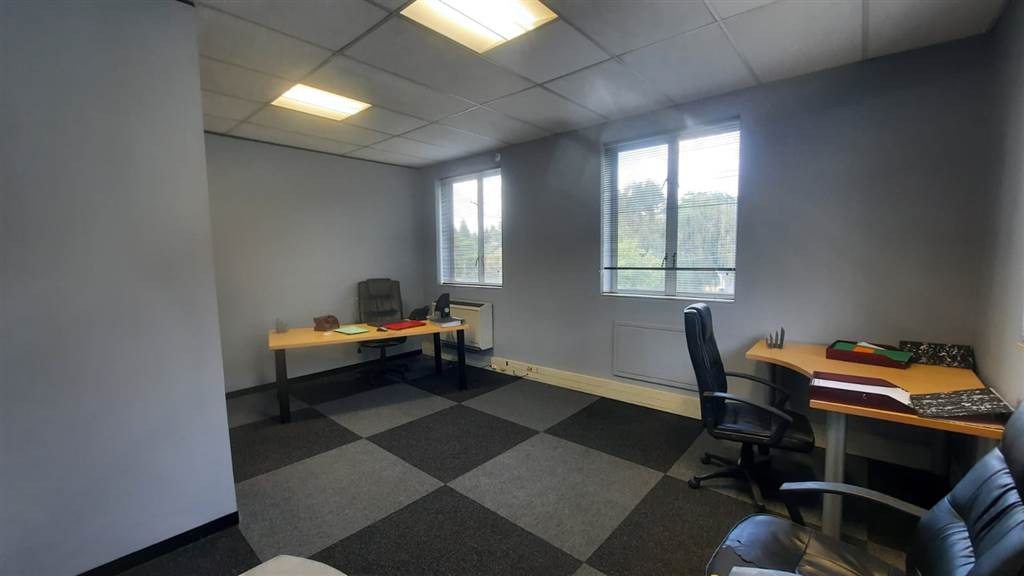 1509  m² Commercial space in Craighall photo number 18