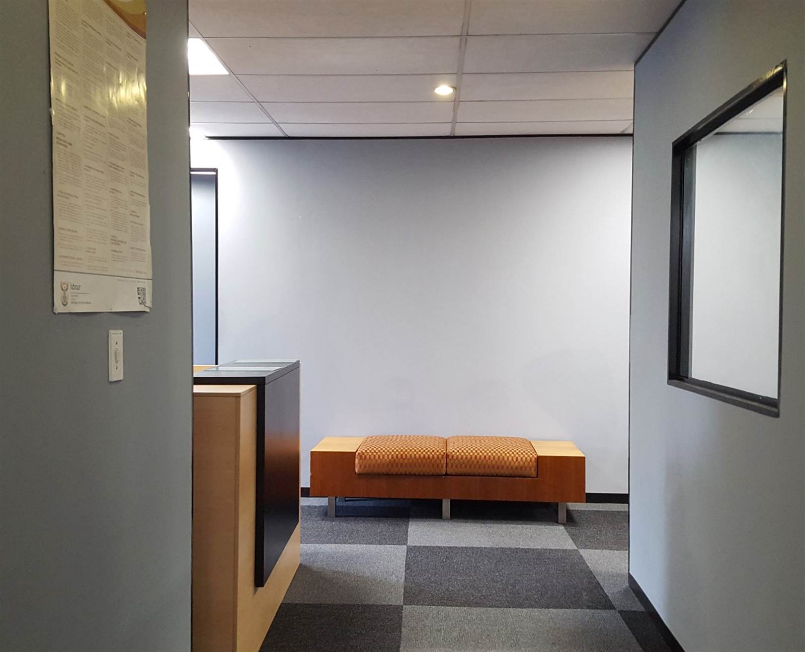 1509  m² Commercial space in Craighall photo number 6