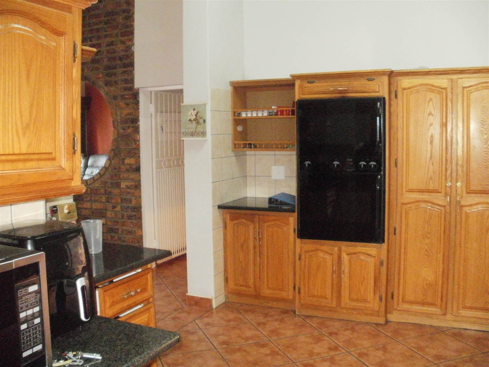 4 Bed House in Bronkhorstspruit photo number 5
