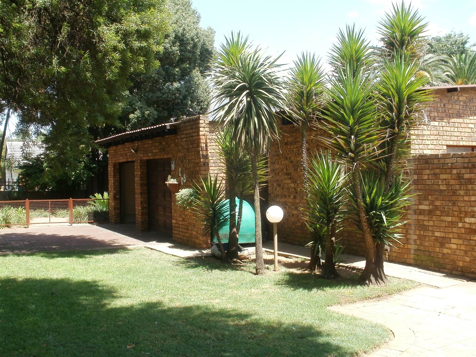 4 Bed House in Bronkhorstspruit photo number 4