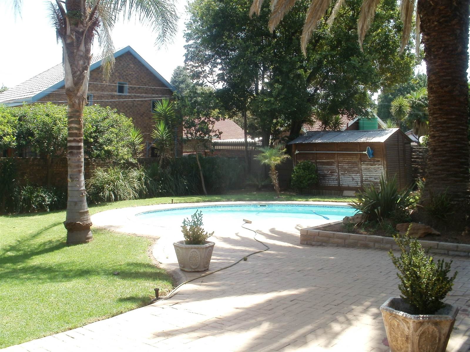 4 Bed House in Bronkhorstspruit photo number 2