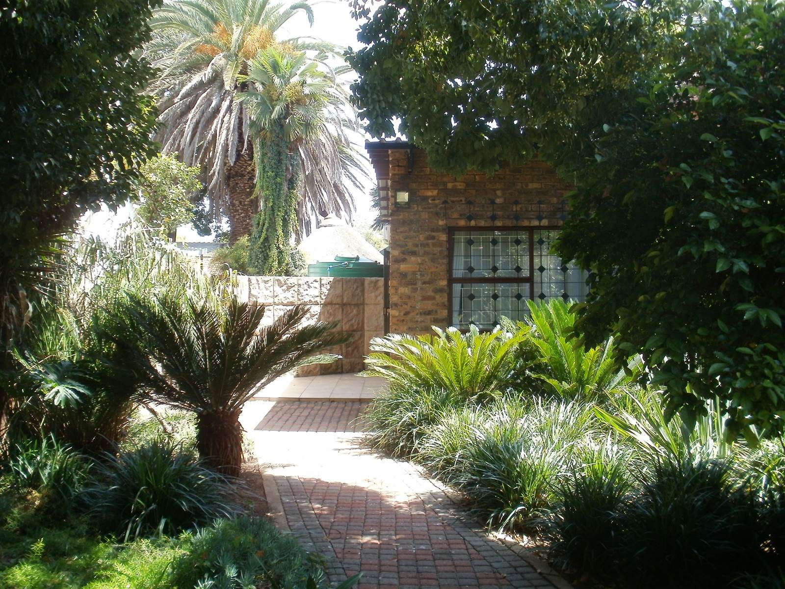 4 Bed House in Bronkhorstspruit photo number 3
