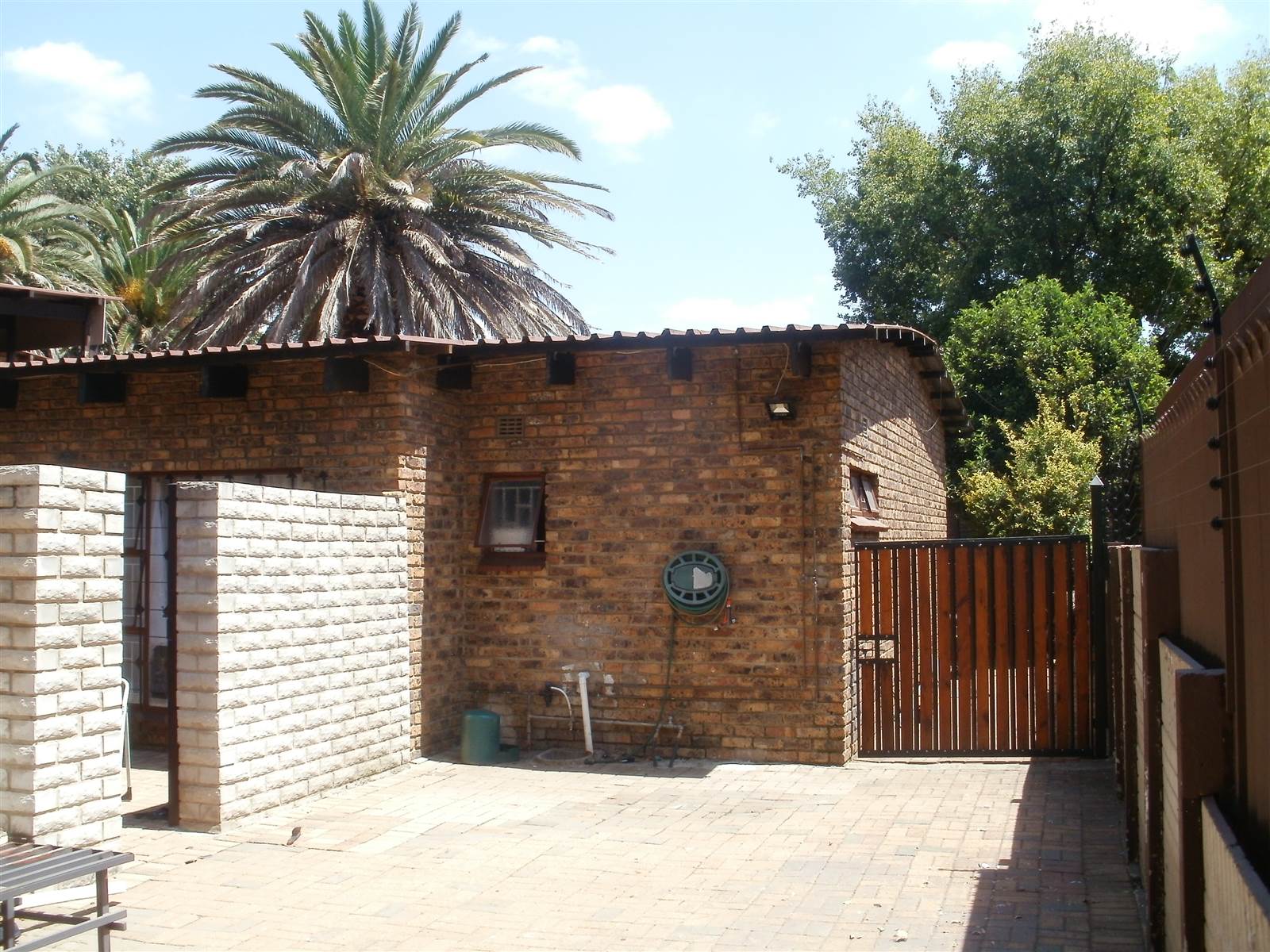4 Bed House in Bronkhorstspruit photo number 21
