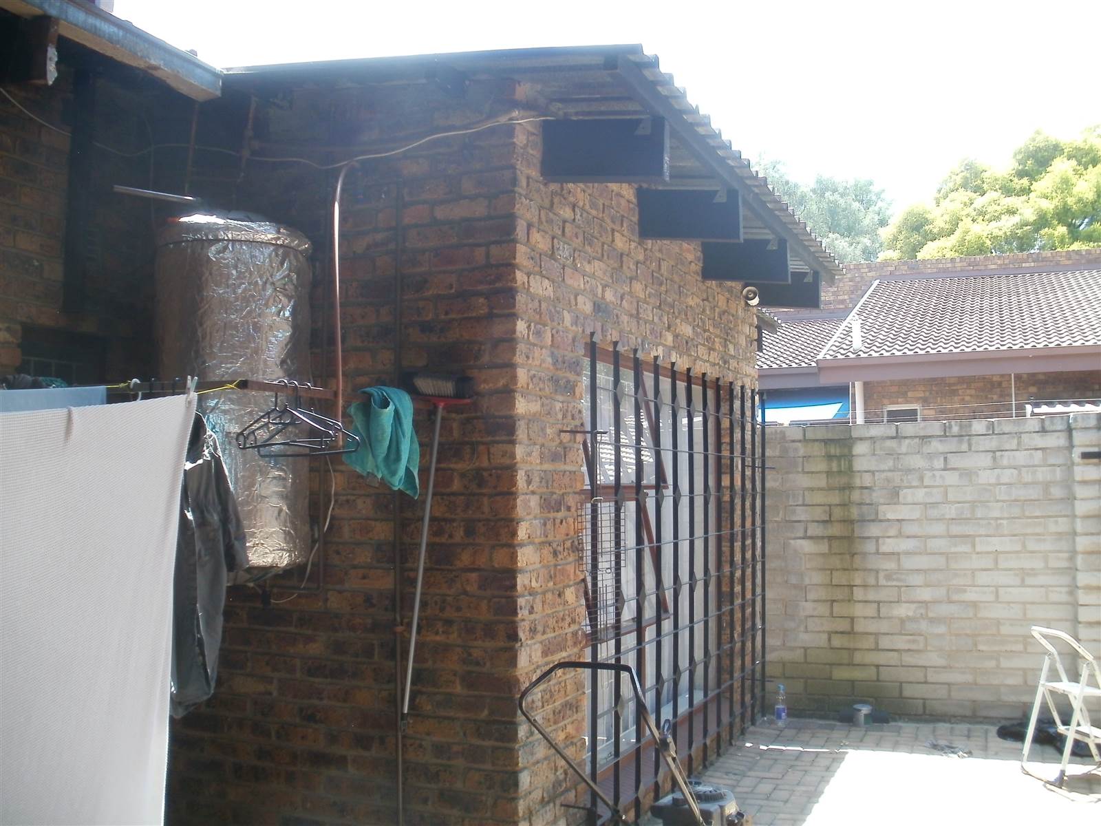 4 Bed House in Bronkhorstspruit photo number 20