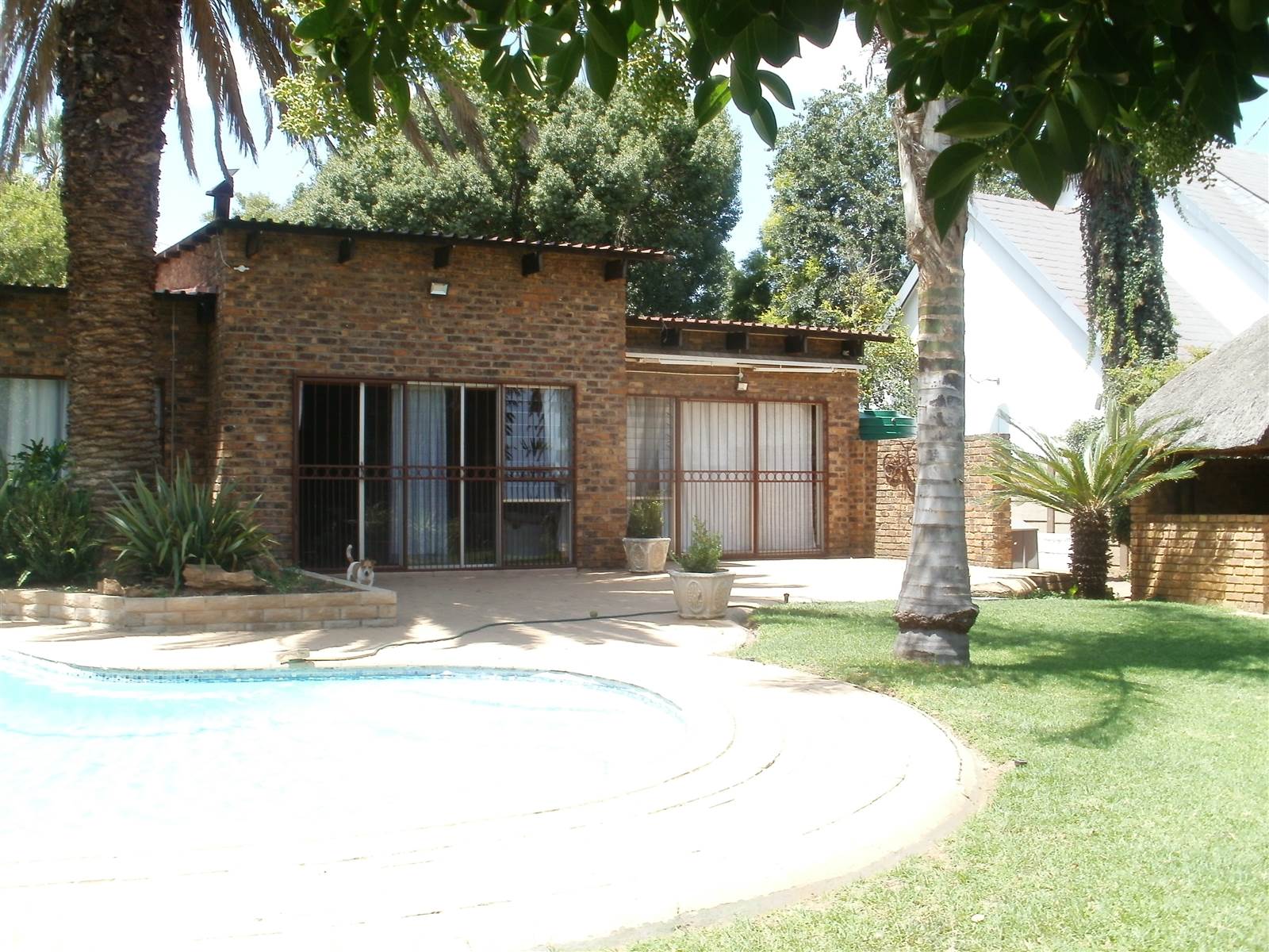 4 Bed House in Bronkhorstspruit photo number 23