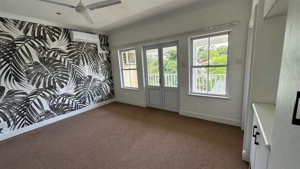3 Bed House in Mt Edgecombe Estate 1 & 2 photo number 23
