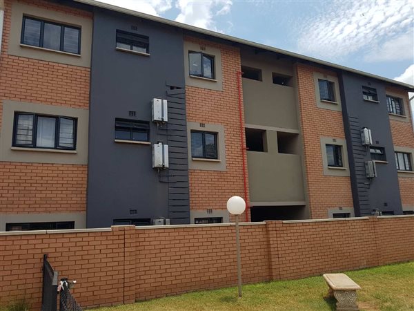 2 Bedroom Apartment 2 Bedroom Apartment