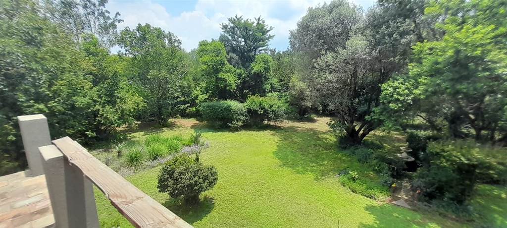 9600 m² Land available in Gerhardsville photo number 23