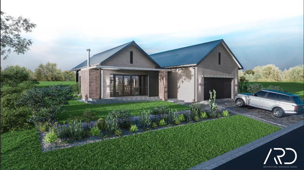 3 Bed House for sale in Hartenbos T4836664 Private Property