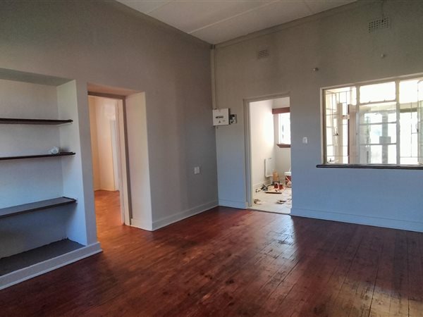 2 Bedroom House 2 Bedroom House