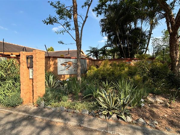 3 Bedroom House 3 Bedroom House